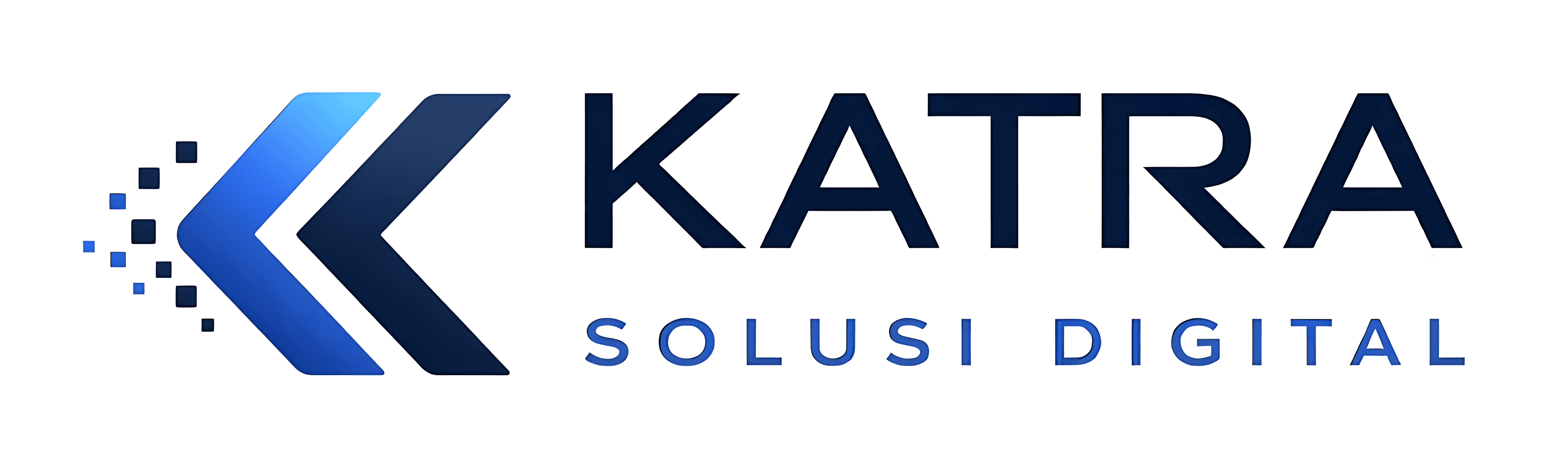 Katra Solusi Digital